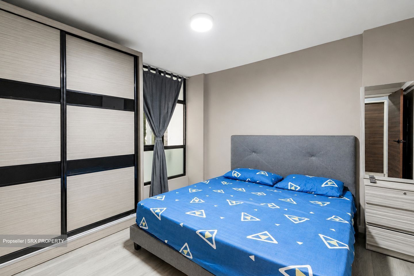 Segar Road (Bukit Panjang),  #561820871